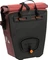 Vaude Aqua Back Plus Recycled Gepäcktasche redeva Vorschaubild