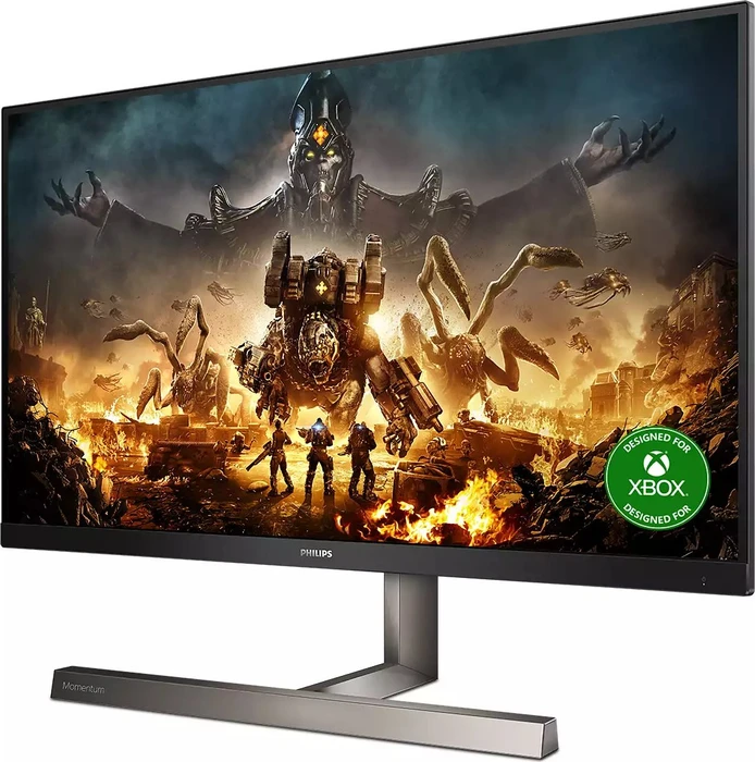 Philips M-line 329M1RV, 31.5"