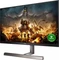 Philips M-line 329M1RV, 31.5" Vorschaubild