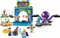 LEGO Juniors - Buzz & Woodys Jahrmarktspaß! Vorschaubild