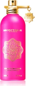 Montale Crazy In Love Eau de Parfum, 100ml