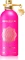 Montale Crazy In Love Eau de Parfum Vorschaubild