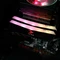 PNY XLR8 Gaming Epic-X RGB UDIMM 8GB, DDR4-3200, CL16-18-18-36 Vorschaubild