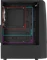 AeroCool Wave, Glasfenster Vorschaubild