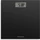 Rowenta BS1400 Premiss digitale Personenwaage schwarz