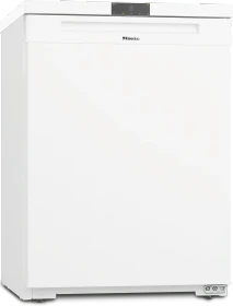 Miele F 4001 C