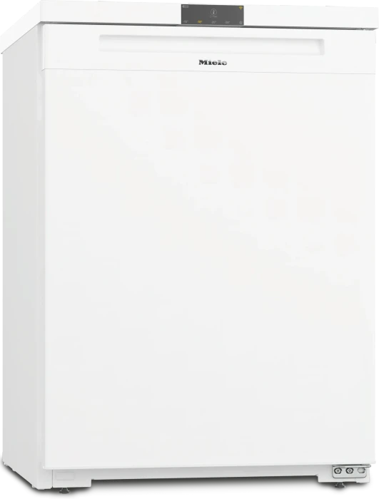 Miele F 4001 C