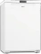 Miele F 4001 C Vorschaubild