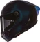 Nolan X-804 RS Ultra Carbon Vorschaubild