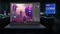 MSI Stealth 16 Studio A13VG-074, Star Blue, Core i7-13700H, 32GB RAM, 2TB SSD, GeForce RTX 4070, DE Vorschaubild