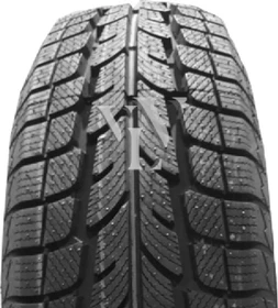Royal Black Royal Snow 195/65 R15 95T XL