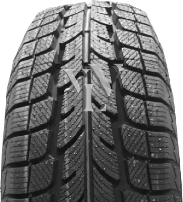 Royal Black Royal Snow 195/65 R15 95T XL