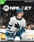 EA Sports NHL 27 Vorschaubild