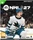 EA Sports NHL 27 (Xbox One/SX)
