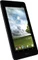 ASUS MeMO Pad ME172V-1B066A / ME172V-1B071A / ME172V-1B073A / ME172V-1B075A, grau, 16GB Vorschaubild