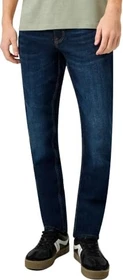 s.Oliver Rick Jeans blau (Herren)