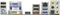 ASRock 880GMH/U3S3 (AMD AM3+) Vorschaubild
