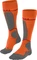 Falke SK4 Advanced Compression Light Socken (Herren) Vorschaubild
