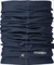 Odlo Ceramiwarm Pro Schlauchtuch dark sapphire Vorschaubild