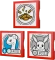 LEGO Pokémon SMART Play - Evoli und Lapras auf Schatzsuche Vorschaubild