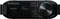 Onkyo DAC-HA200 Vorschaubild