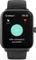Hama Smartwatch 6010 schwarz Vorschaubild