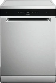 Whirlpool WFO 3O41 PL X