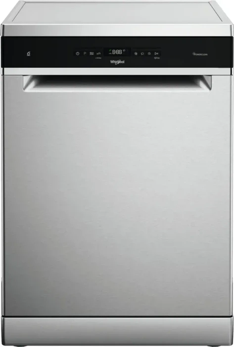 Whirlpool WFO 3O41 PL X