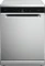 Whirlpool WFO 3O41 PL X Vorschaubild