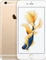 Apple iPhone 6s Plus 32GB gold Vorschaubild
