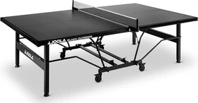 Joola Black Outdoor Tischtennistisch