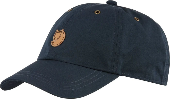 Fjällräven Vidda Kappe