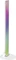 Müller Licht tint Talpa white+color 13W RGBW Vorschaubild