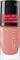 Artdeco Quick Dry Nail Lacquer Vorschaubild