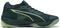 Puma Eliminate Nitro 4 SQD green terrain/fizzy light/puma white/puma silver (Herren) Vorschaubild