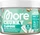 More Nutrition Chunky Flavour White Almond Coconut 150g
