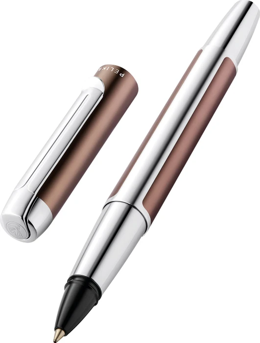 Pelikan Pura R40 Tintenroller
