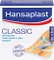 Hansaplast Classic Wundpflaster, 1 Stück Vorschaubild