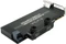 EVGA GeForce GTX 680 Classified Hydro Copper, 4GB GDDR5, 2x DVI, HDMI, DP Vorschaubild