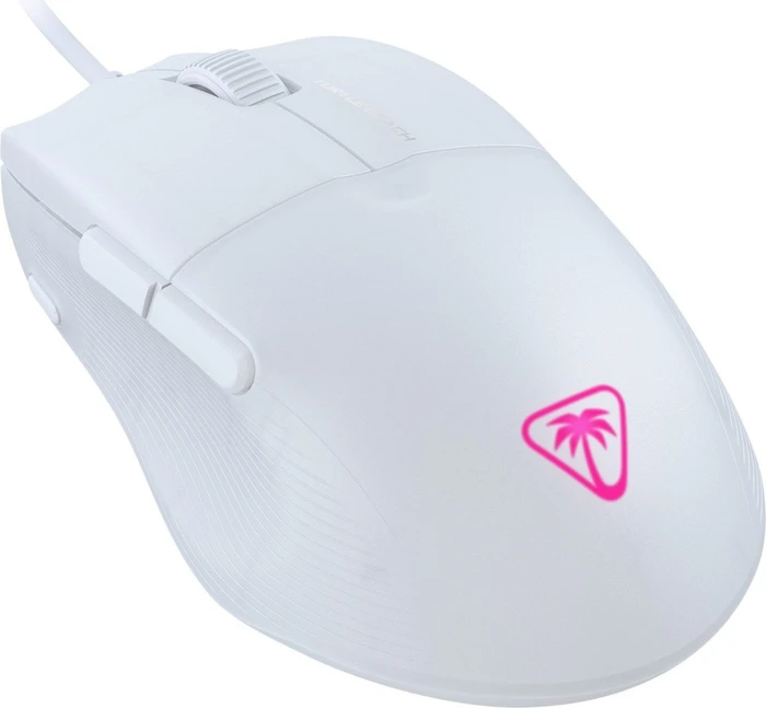 Turtle Beach Pure SEL weiß, USB