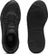 Puma X-Ray 3 puma black/flat dark gray Vorschaubild