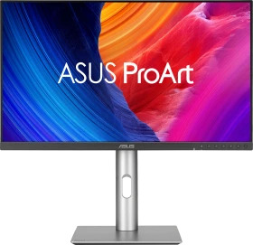 ASUS ProArt PA278CGRV, 27"