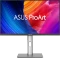ASUS ProArt PA278QGV, 27" Vorschaubild