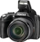 Pentax XG-1 Vorschaubild