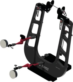 DT Swiss Truing Stand 2.0 Zentrierständer
