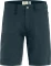 Fjällräven Abisko Lite Hose kurz dark navy (Herren) Vorschaubild
