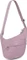 Osprey Daylite Crossbody Pouch Umhängetasche Vorschaubild
