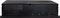 SilverStone Milo ML04, schwarz Vorschaubild