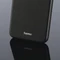 Hama Cover MagCase Finest Sense für Apple iPhone 13 Pro schwarz Vorschaubild