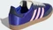 adidas Samba OG lucid blue/night indigo/gum Vorschaubild